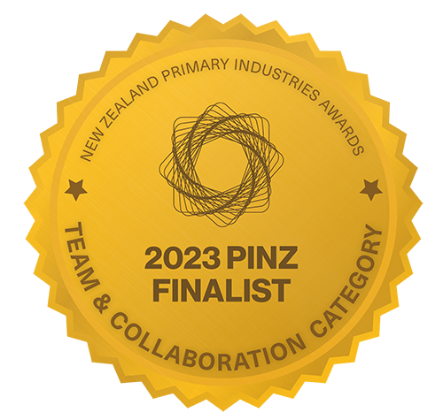 NZPI award